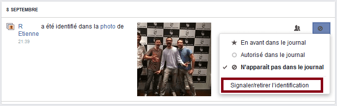 Effacer Mon Historique Facebook En 5 Etapes Guide Complet