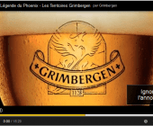 promouvoir vidéo youtube