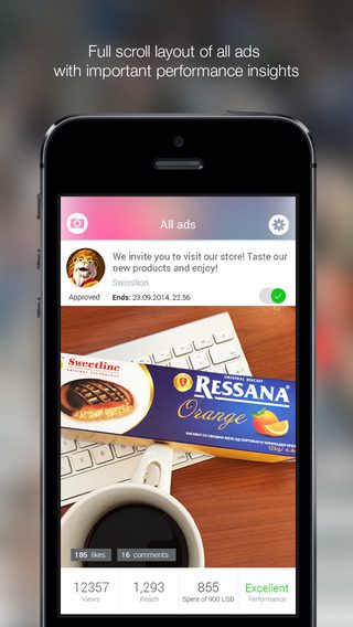 Facebook Comment Publier Une Page De Restaurant Facebook Comment Publier Une Page De Restaurant