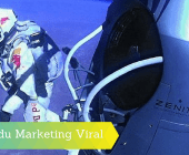 marketing viral