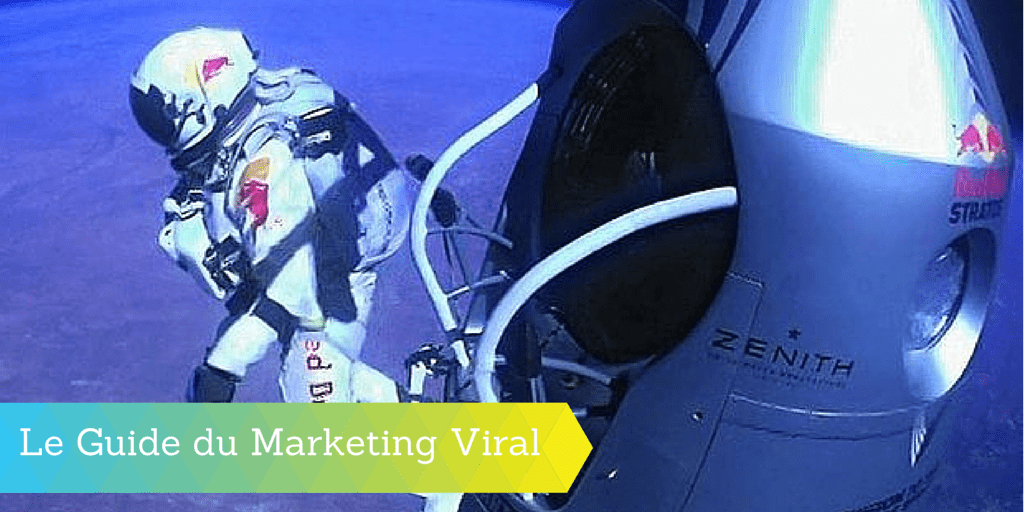 marketing viral