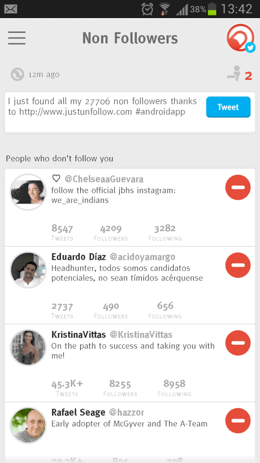 Comment Avoir Plus de Followers sur Instagram gratuit ... Comment Avoir Plus de Followers sur Instagram gratuit ...