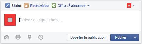offres-facebook 9 façons de vendre sur Facebook
