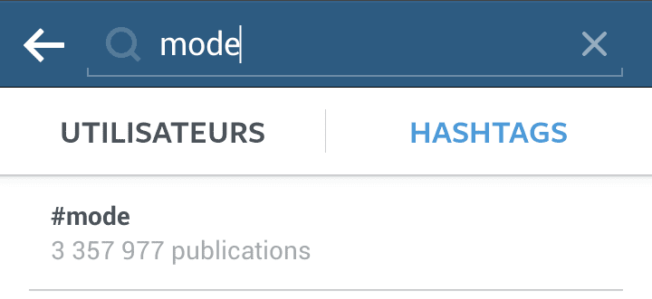  - je vais vous ajouter 5!   000 abonnes 5000 likes sur instagram pour 5