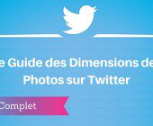 dimensions photos twitter