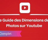 dimensions photos youtube