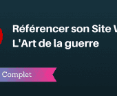 referencer site web