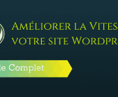 vitesse site web
