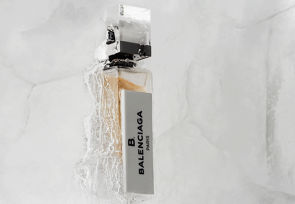 Voici Comment Publier Des Gifs Sur Facebook Guide Complet