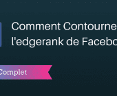edgerank facebook