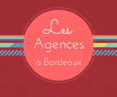 agences bordeaux