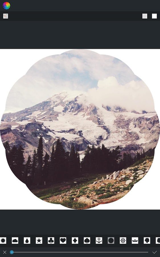 7 Applications Indispensables pour Instagram [Guide Complet]