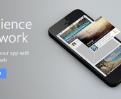 facebook audience network