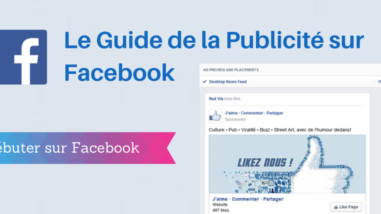 Exemple D Un Texte Publicitaire Sur Un Produit  Exemple de Texte