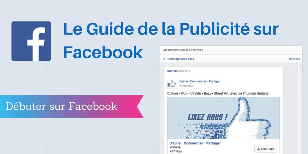 comment faire de la publicité comment faire de la publicité