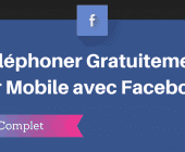 téléphoner gratuitement