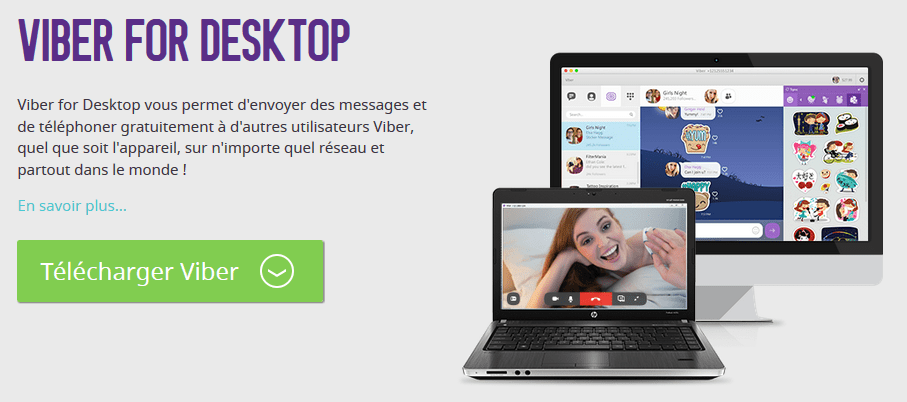 viber desktop mac 10.6 viber desktop mac 10.6