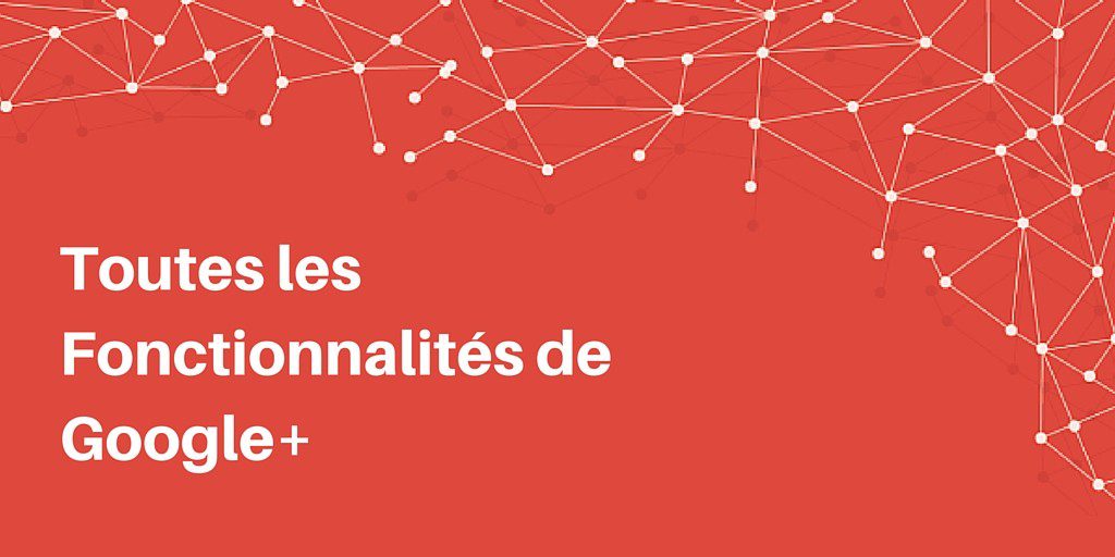 google+