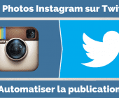 instagram twitter