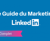 marketing linkedin
