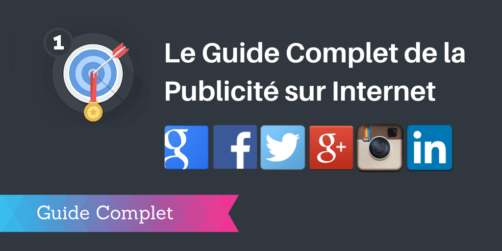 Publicité sur Internet : +300% de Performances en 15 Jours [Guide]