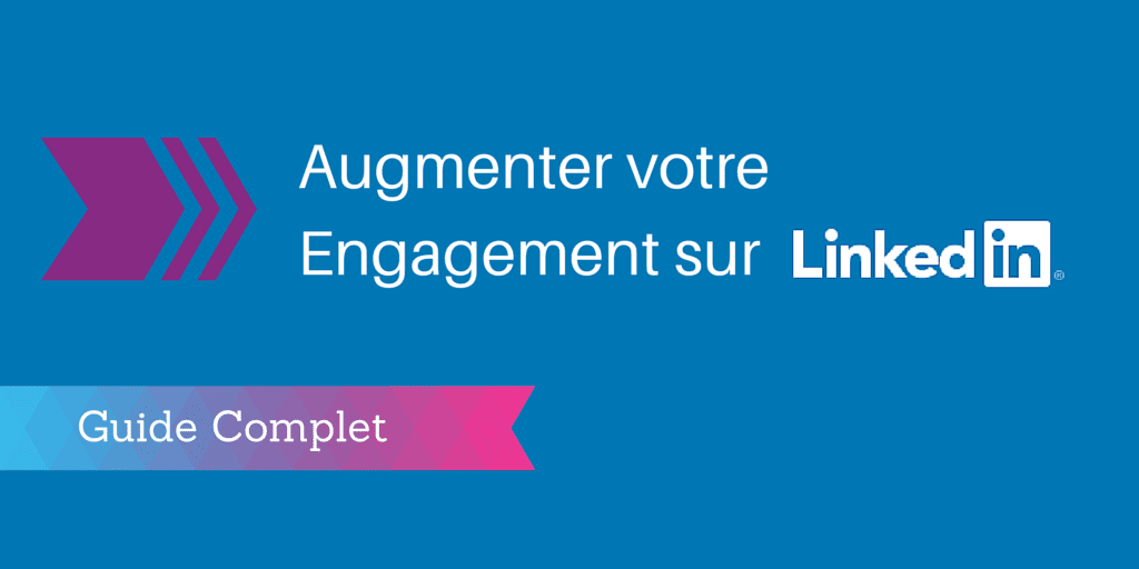 publier linkedin
