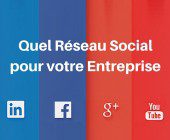 reseau social entreprise