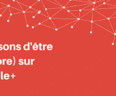 utiliser google plus