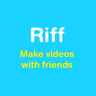 vidéo riff
