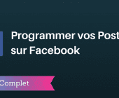 programmer facebook