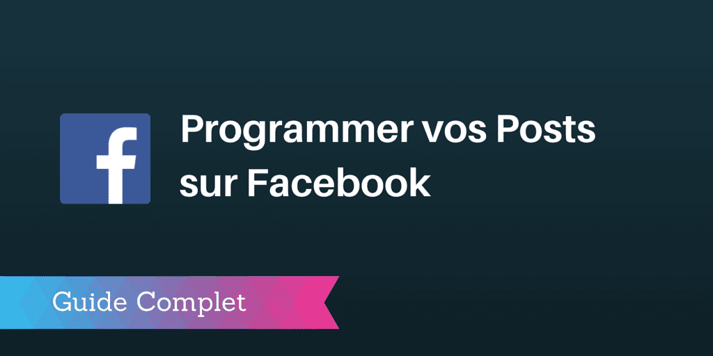 programmer-facebook