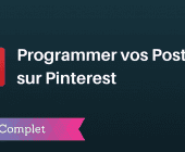 programmer pinterest
