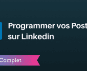 programmer post linkedin