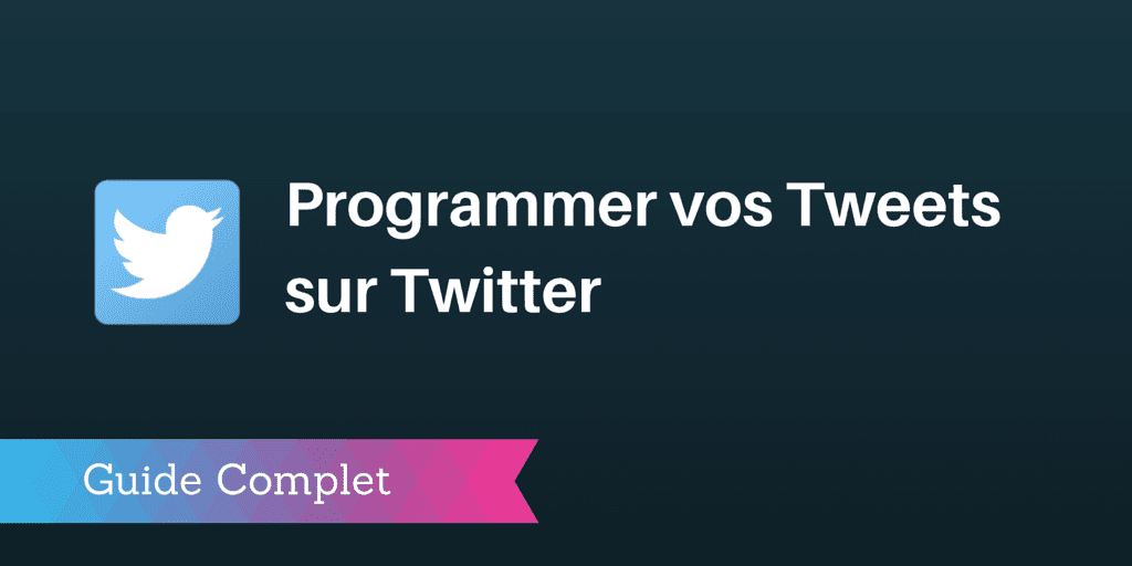 programmer tweets