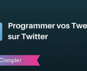 programmer tweets