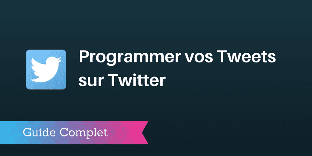 programmer tweets