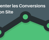 augmenter conversions