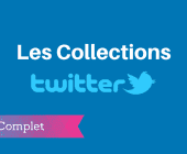 collections twitter