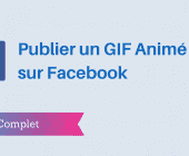 gif facebook