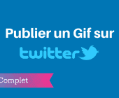 gif twitter