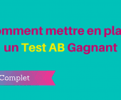test ab