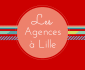 agences lille