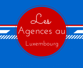 agences luxembourg