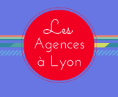 agences lyon