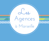 agences marseille