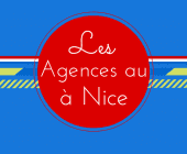 agences nice