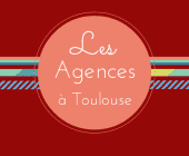 agences toulouse
