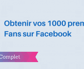 fans facebook