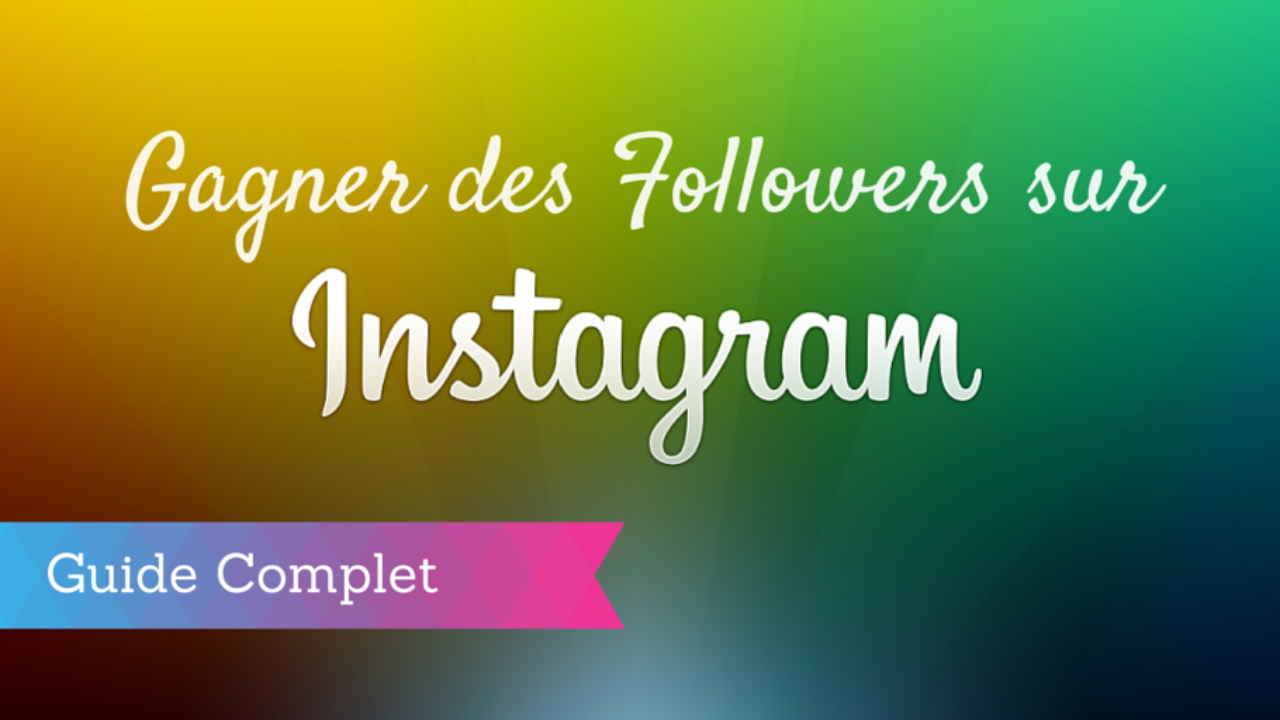  - avo! ri de vrais followers instagram