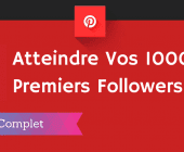 followers pinterest